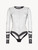 Black long-sleeved bodysuit_0
