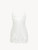 White slip with floral lace_0