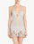White slip with floral lace_1