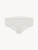 Hipster Brief in off-white floral lace_0