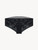 Hipster Brief in black floral lace_0