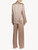 Dusty pink silk pajama set_2