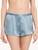 Periwinkle silk camisole_3