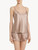 Dusty pink silk camisole_1