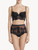 Dark-grey lace underwired bralette_1