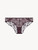 Bordeaux lace medium briefs_0