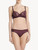 Bordeaux lace medium briefs_1
