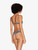 Dark blue lace thong_2