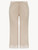 Soft beige cotton trousers_0