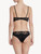 Black embroidered tulle medium brief_2