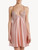 Pink silk-satin and tulle slip_1