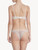 Off-white embroidered strech-tulle Brazilian briefs_2