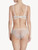 Off-white embroidered tulle medium briefs_2