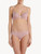 Pink embroidered tulle medium briefs_1