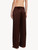 Brown silk trousers_2