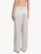 Off-white silk trousers_2