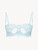 Light blue underwired bra with macramé_0