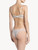 Off-white tulle Brazilian brief_2