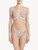 Off-white tulle medium brief_1