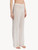 Off-white tulle and silk-georgette pyjamas_3