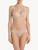 Petal pink lace low-brief_1