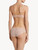 Petal pink lace low-brief_2