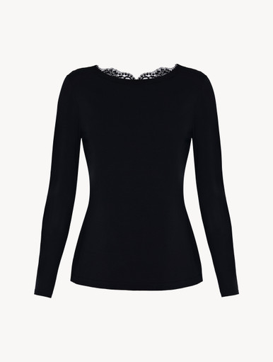 CFILPD0021054_NR0002_100__8557