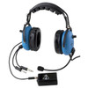 Sigtronics S-AR ANR Headset