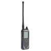 Icom A25N Portable NAV/COM Radio