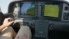 Garmin G1000 Checkout Course (Online, App and TV)