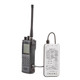 PJ2 Handheld COM Radio