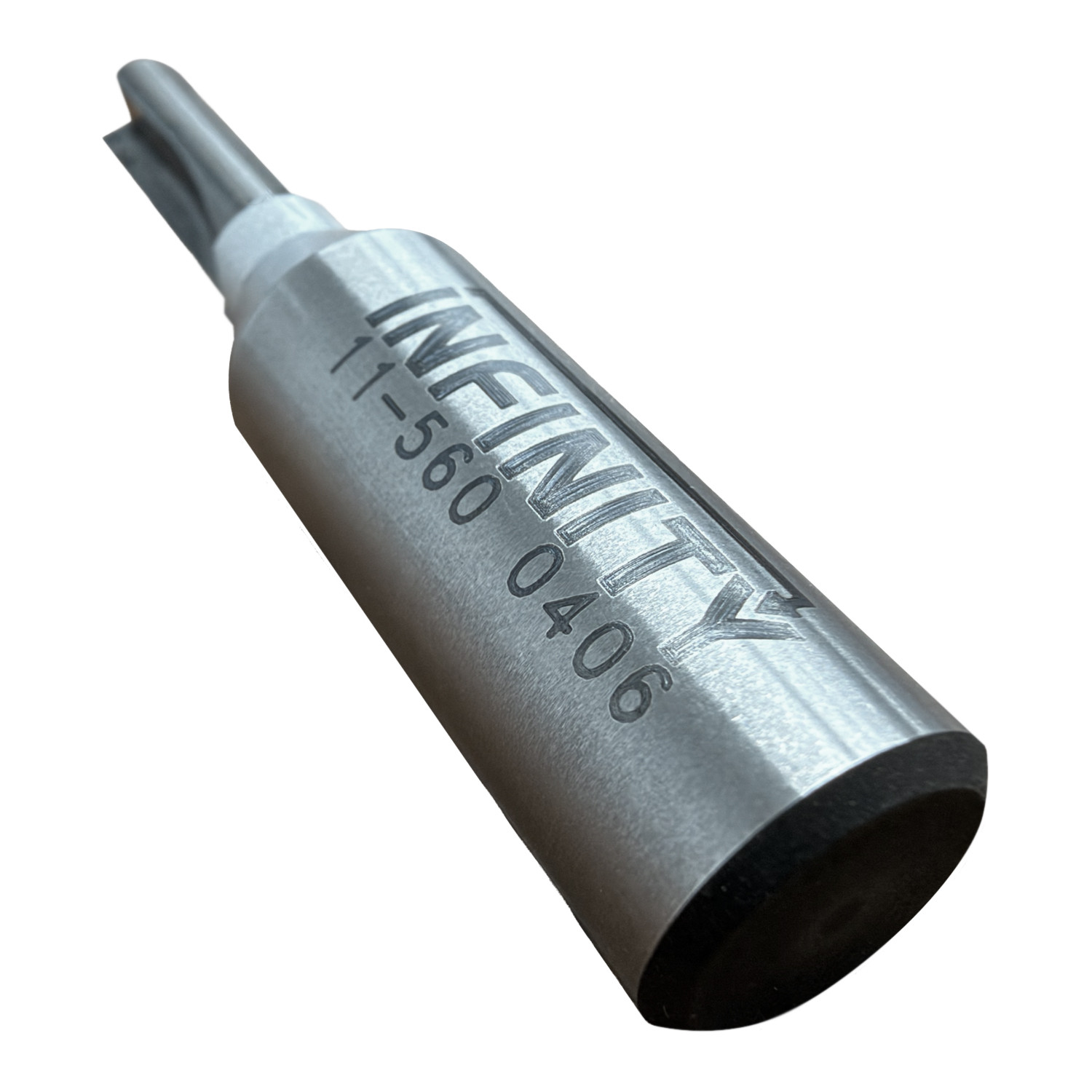 Outlet Infinity Cutting Tool 1/2