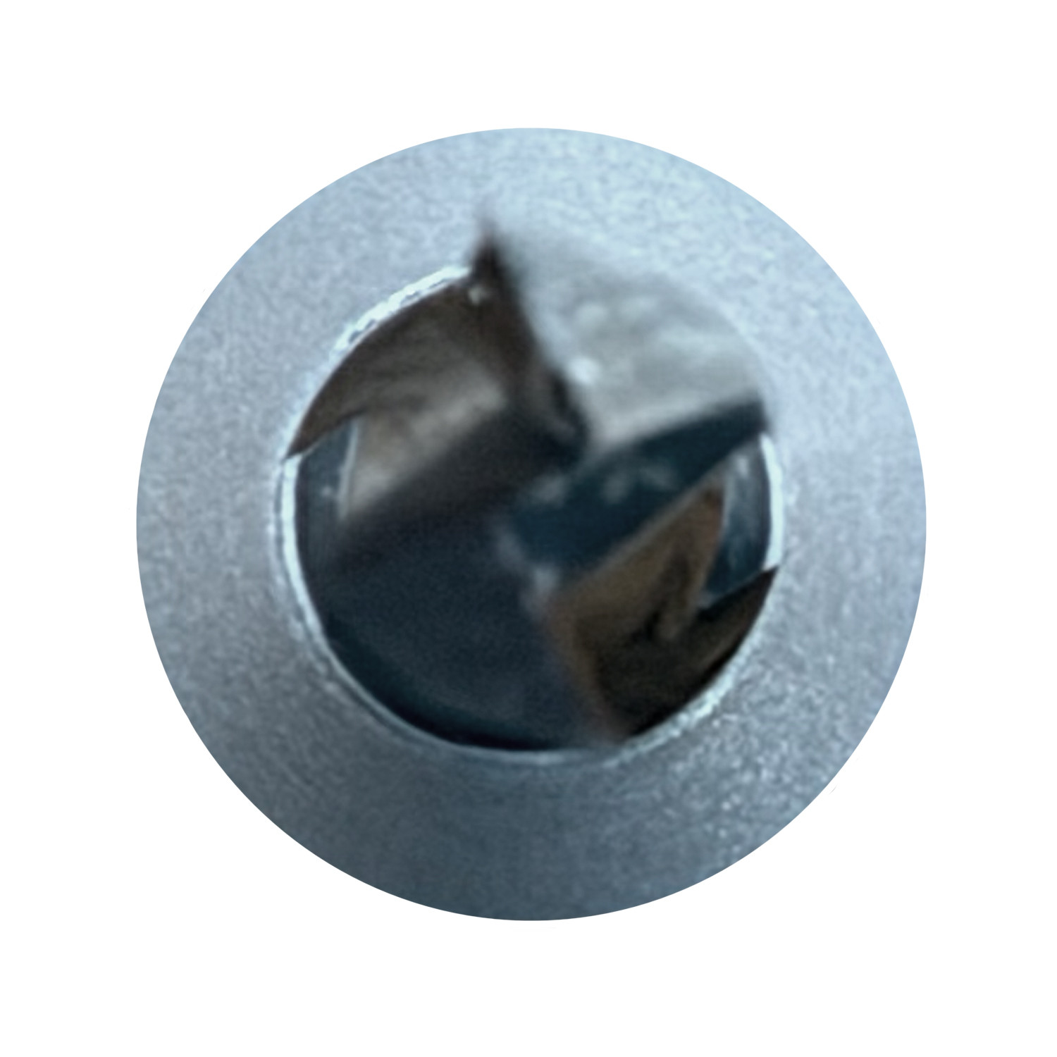 Outlet Infinity Cutting Tool 1/2
