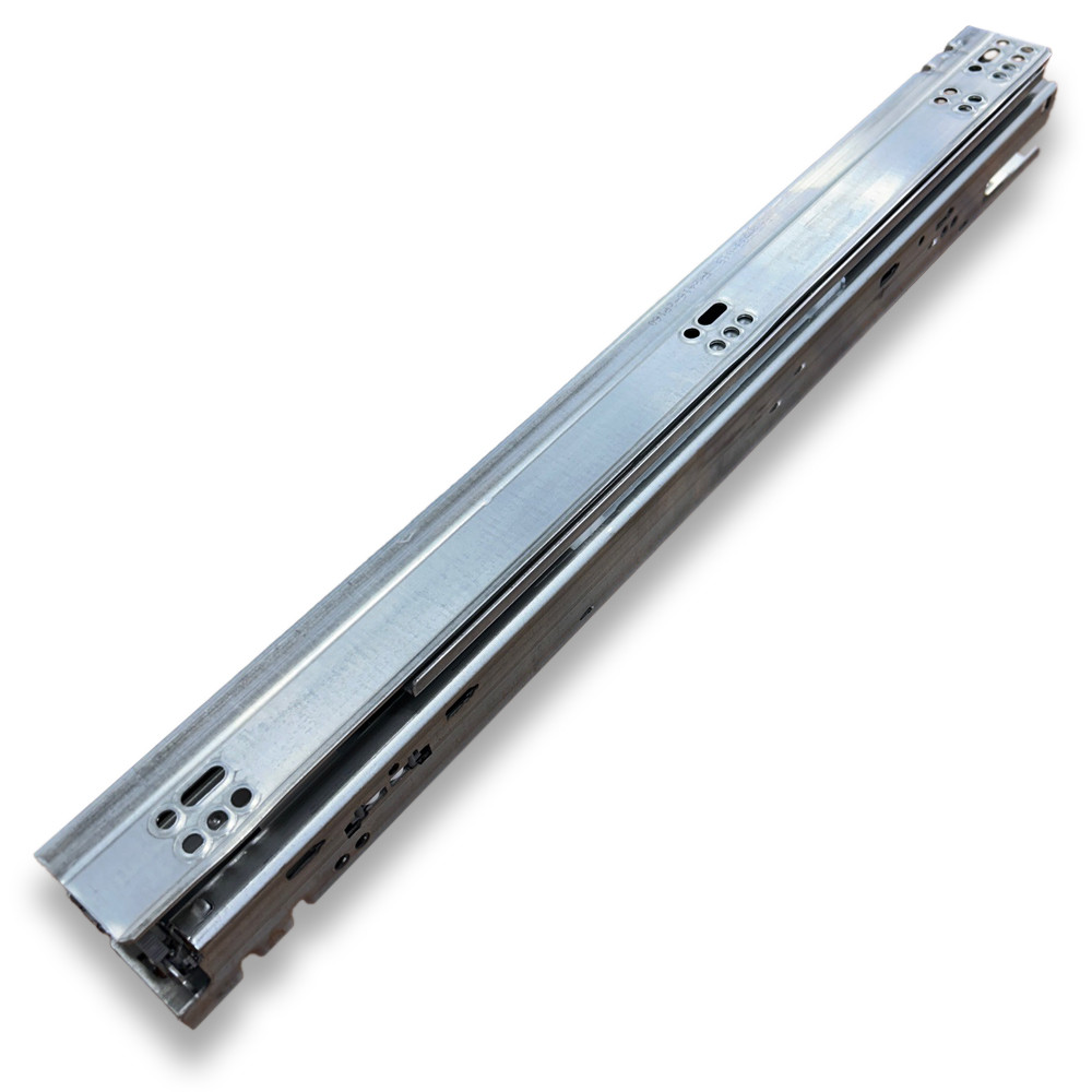 blum レール 270mm 7セット blum レール 270mm 7セット blum レール