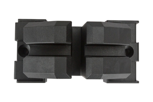 VMTW Woodworking Parallel Jaw Clamp Block Set Pack of 4 For Cabinet Door gluing