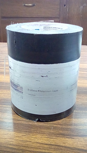 Outlet-ALPHA-BAB0650-A*