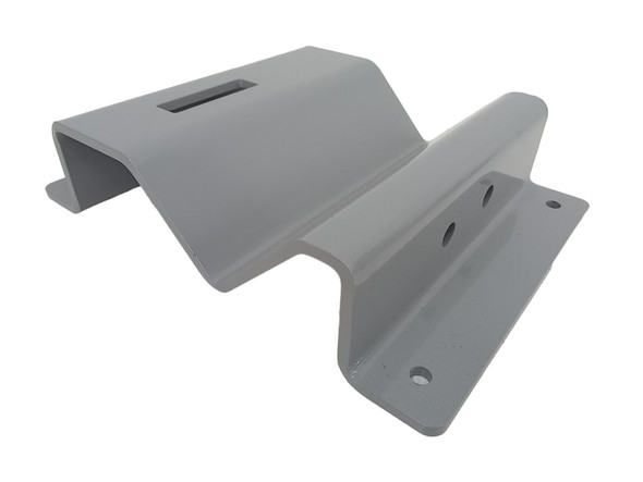 Lumberjack Tools Beginner's Accessory Kit