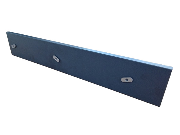 Sub-Fence System for Sommerfeld Router Table FENCE - Replacement HDE Panel Sub-Fence System for Sommerfeld Router Table FENCE - Replacement HDE Panel