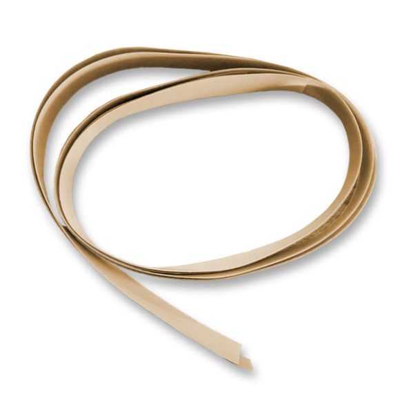 Sommerfeld Replacement Combo of Tape for Sommerfeld Fence 