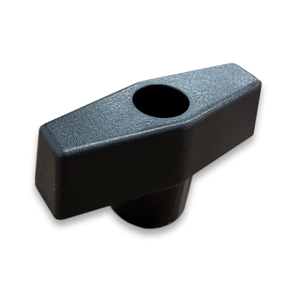 Sommerfeld Knob for Dovetail Jig DTJ-PA PARTS 