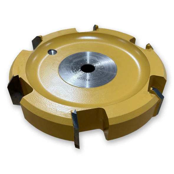 *Sommerfeld Tools Beaded Face Frame system with fence for Woodworking Cabinet making for use on your Table saw*