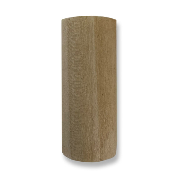 Adaptor kit for using the Milwaukee 5625-20 Router with Sommerfeld's Router Table