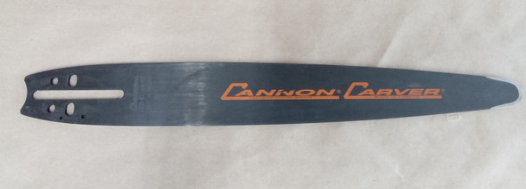 OUTLET-CBW-CCQ-C1-14-50