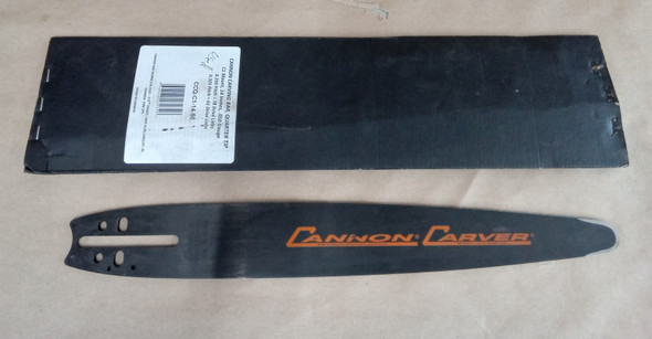OUTLET-CBW-CCQ-C1-14-50