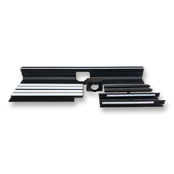 RT-F32 Fence Assembly for 32 inch Sawstop router tables