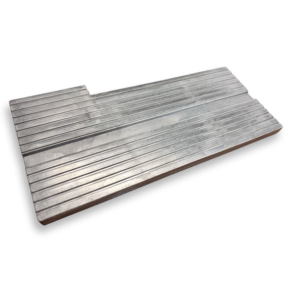 Multitool Mitre Table Attachment To Suit Belt Grinding Attachment