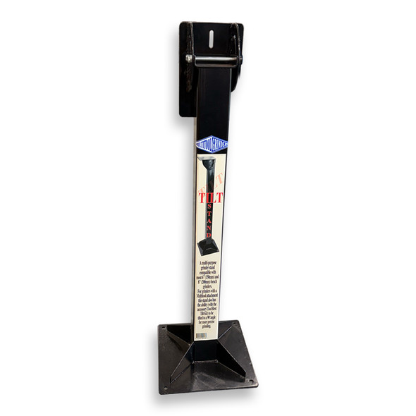Multitool Grinder Stand