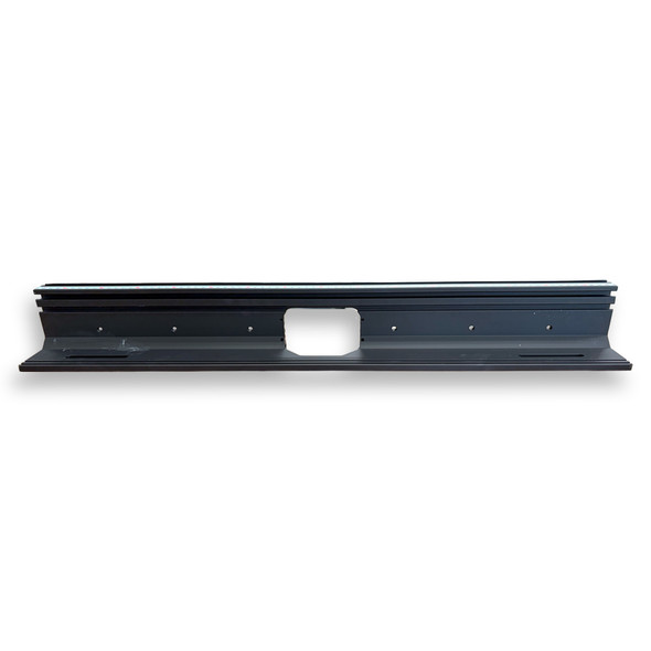 USED RT-F27 Fence Assembly for 27 inch Sawstop table saw in-line router tables *READ*