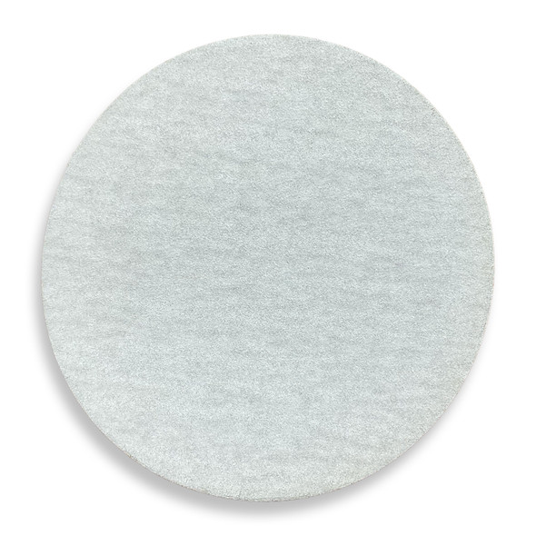 Manpa MP21-R-4SP220 220 grit 4 inch Hook and Loop Sand Paper (20 Pack) *READ*