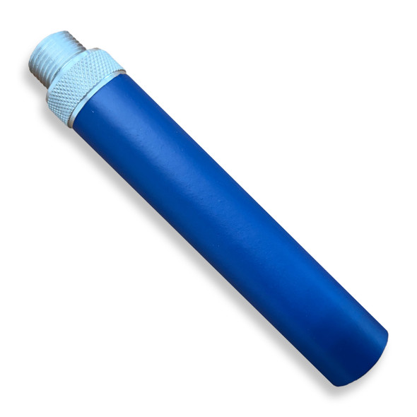 Rikon 6" Extension Handle only for 70-800 Turning Set *READ*